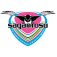 Sagan Tosu